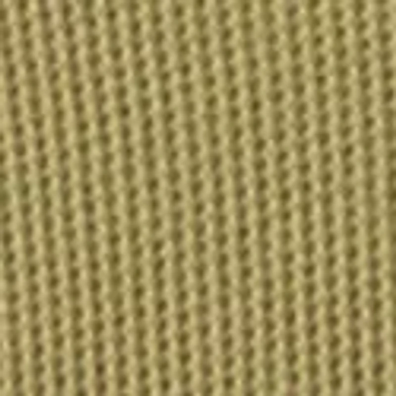 Thermal Crew Neck Shirt