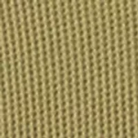 Thermal Crew Neck Shirt