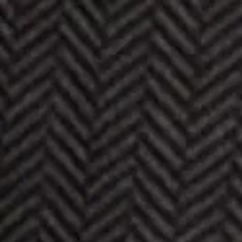 Men's Arctic Shirt. Jacket