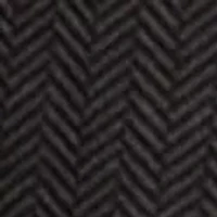 Men's Arctic Shirt. Jacket