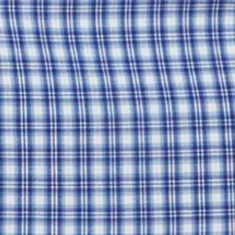 Big & Tall Everyday Long Sleeve Performance Shirt