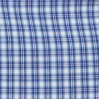 Big & Tall Everyday Long Sleeve Performance Shirt