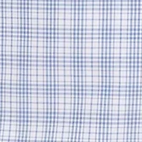 Long Sleeve Everyday Performance Woven Shirt