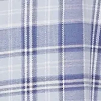 Big & Tall Lightweight Twill Shirt