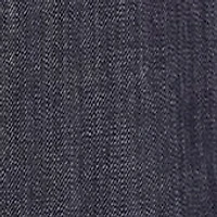 Big & Tall Long Sleeve Denim Shirt