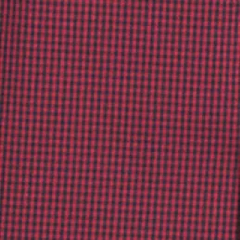 Printed Button Down Shirt