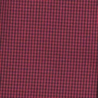 Printed Button Down Shirt