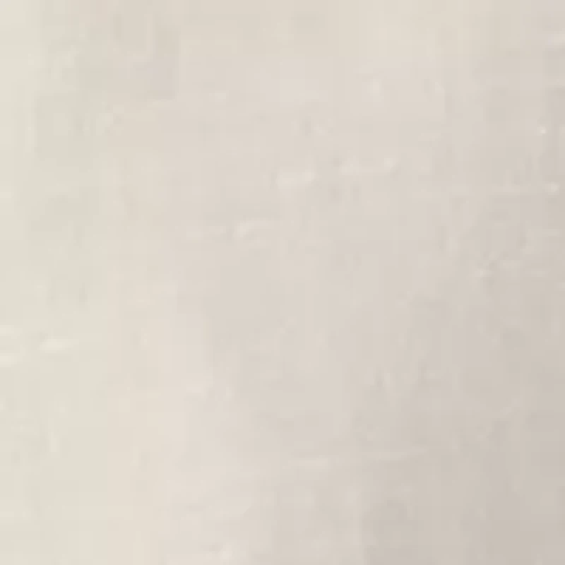 Long Sleeve Chambray Shirt