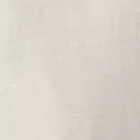 Long Sleeve Chambray Shirt