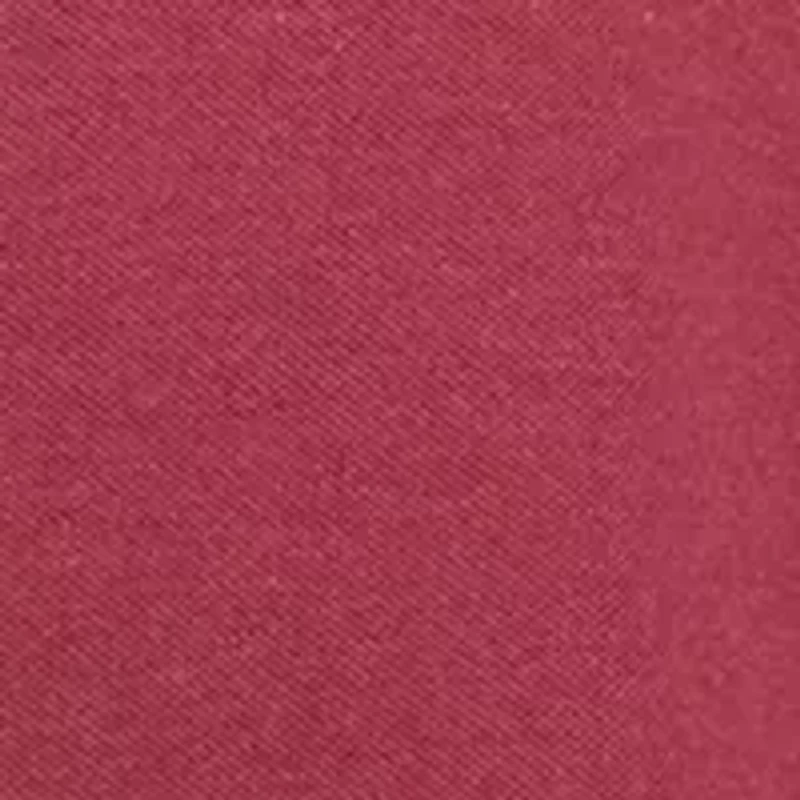 Big & Tall Everyday Fall Polo Shirt