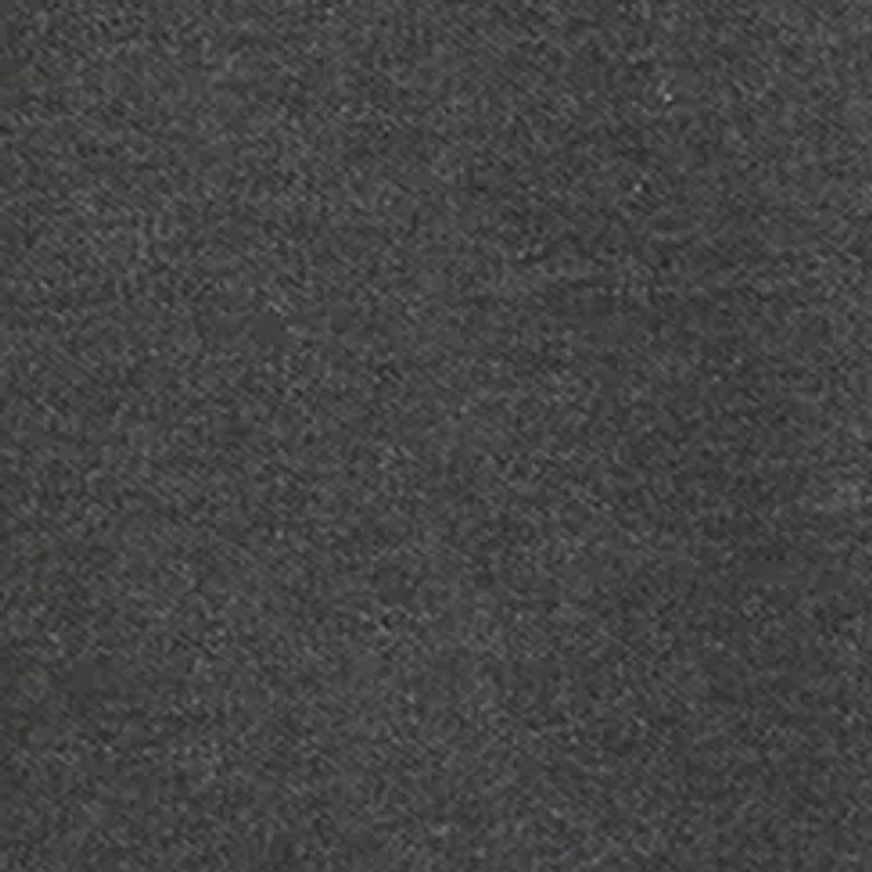 Solid Short Sleeve Piqué Polo Shirt