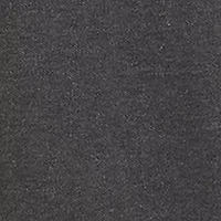 Solid Short Sleeve Piqué Polo Shirt