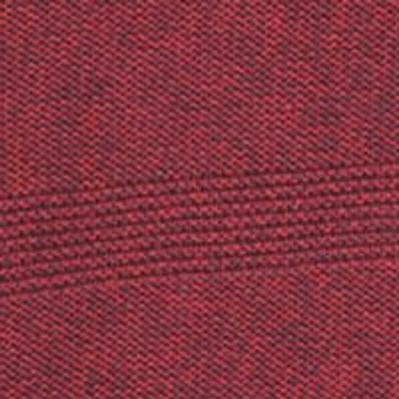 Twist Quarter Zip Sweater