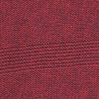 Twist Quarter Zip Sweater