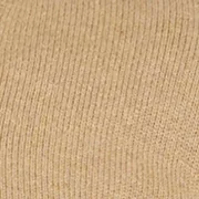 Donegal Shawl Sweater