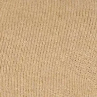 Donegal Shawl Sweater