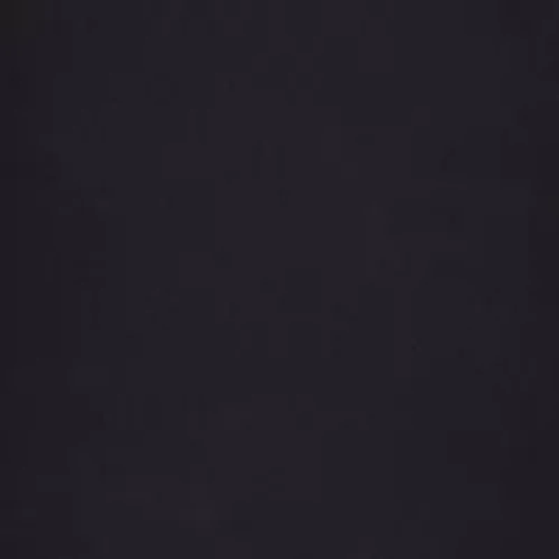 Everyday Performance Flat Front Chino Pants