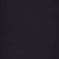 Everyday Performance Flat Front Chino Pants