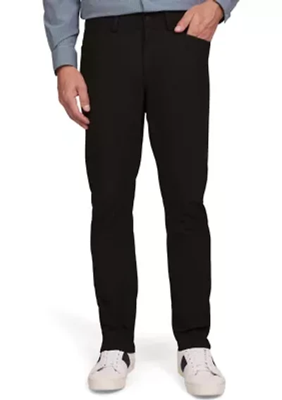 Everyday Performance 5 Pocket Pants