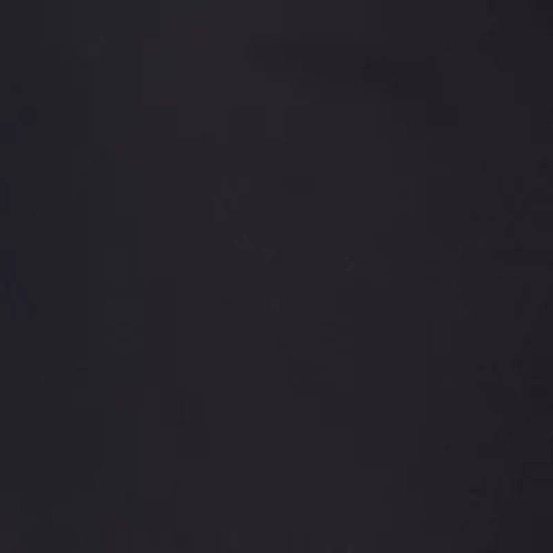 Everyday Performance 5 Pocket Pants