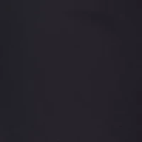 Everyday Performance 5 Pocket Pants