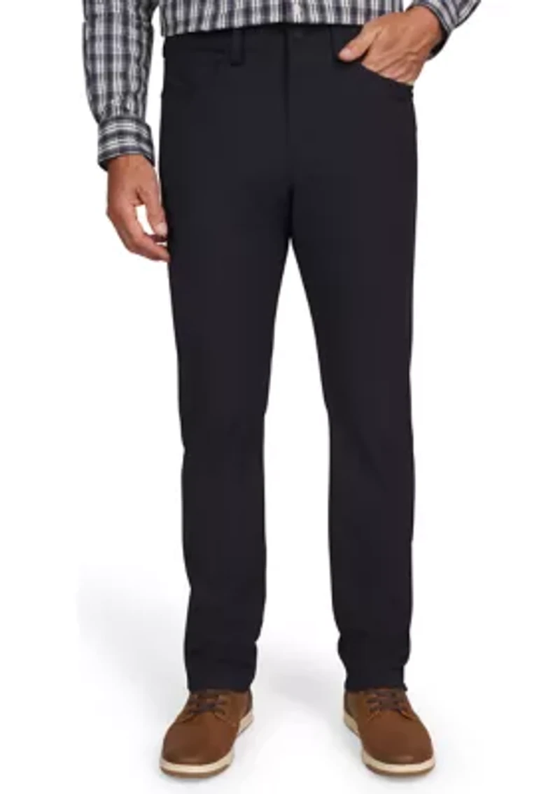 Everyday Performance 5 Pocket Pants