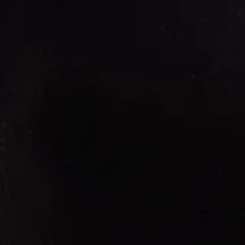 Chino Slim Fit Pants