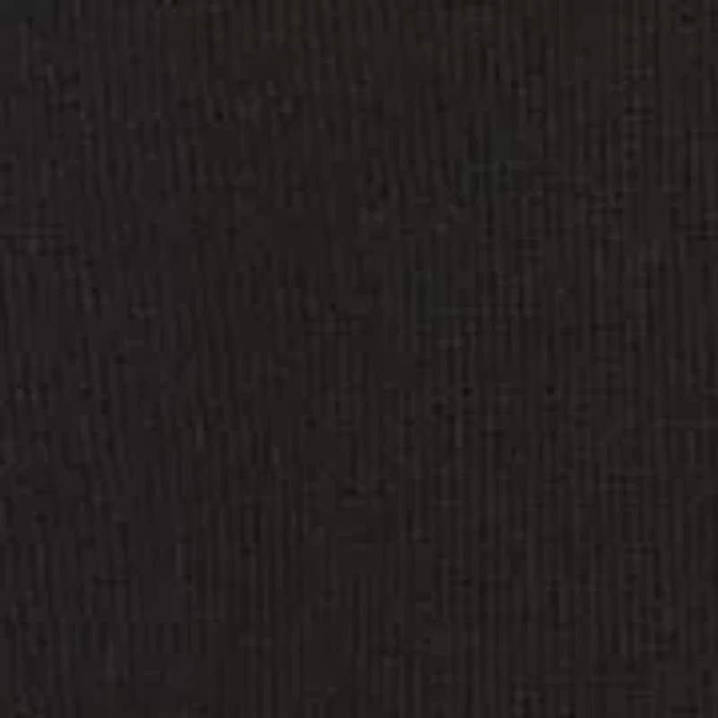 Norwell Full Zip Sweater Fleece Jacket