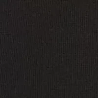 Norwell Full Zip Sweater Fleece Jacket