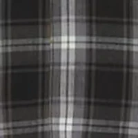 Poplin Button Down Shirt