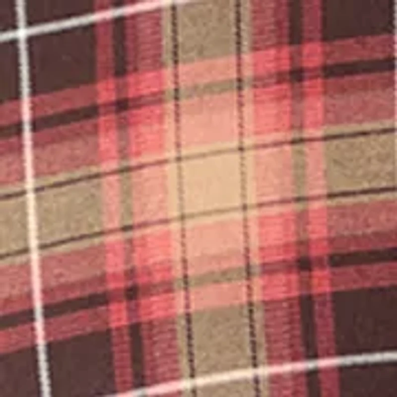 Lightweight Twill Shirt