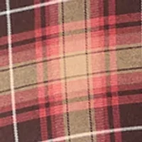 Lightweight Twill Shirt