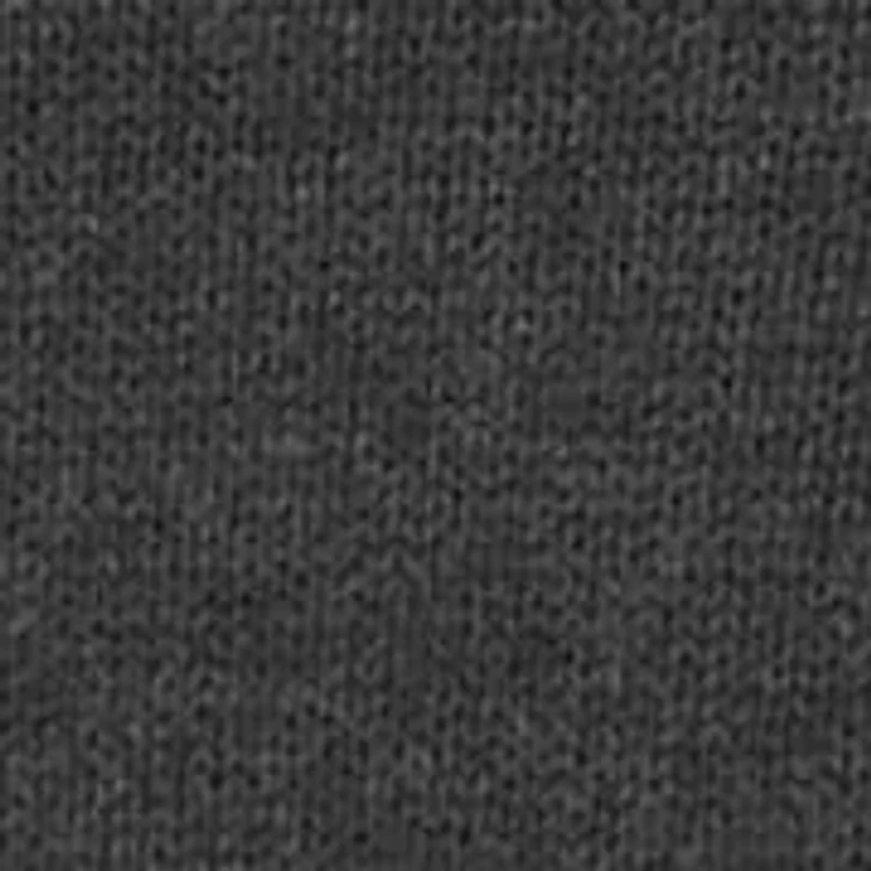 Men's Donegal Twist Knit 1/4 Zip Sweater