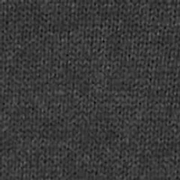 Men's Donegal Twist Knit 1/4 Zip Sweater