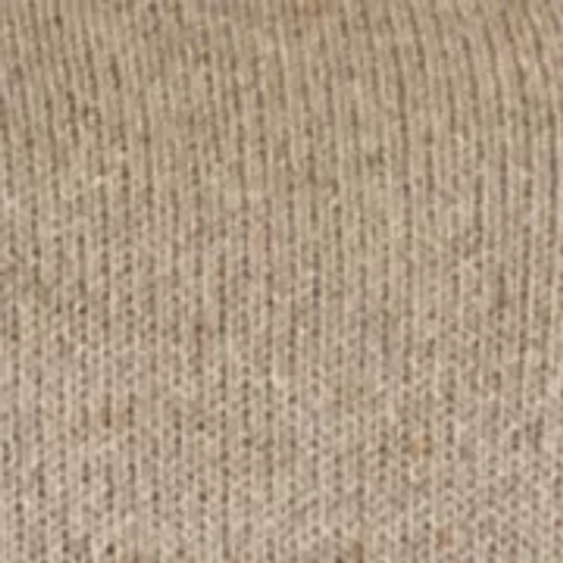 Men's Flag Novelty Crew Sweater