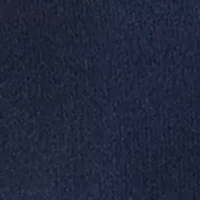 Men's Fine Gauge V-Neck Sweater