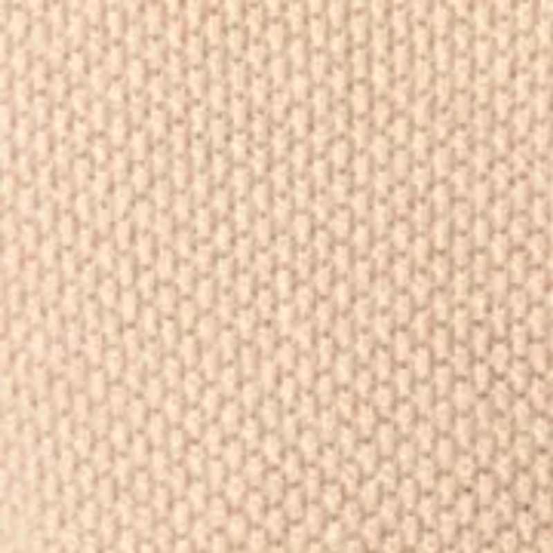 Fine Gauge 1/4 Zip Pullover