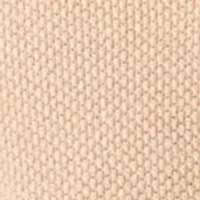 Fine Gauge 1/4 Zip Pullover