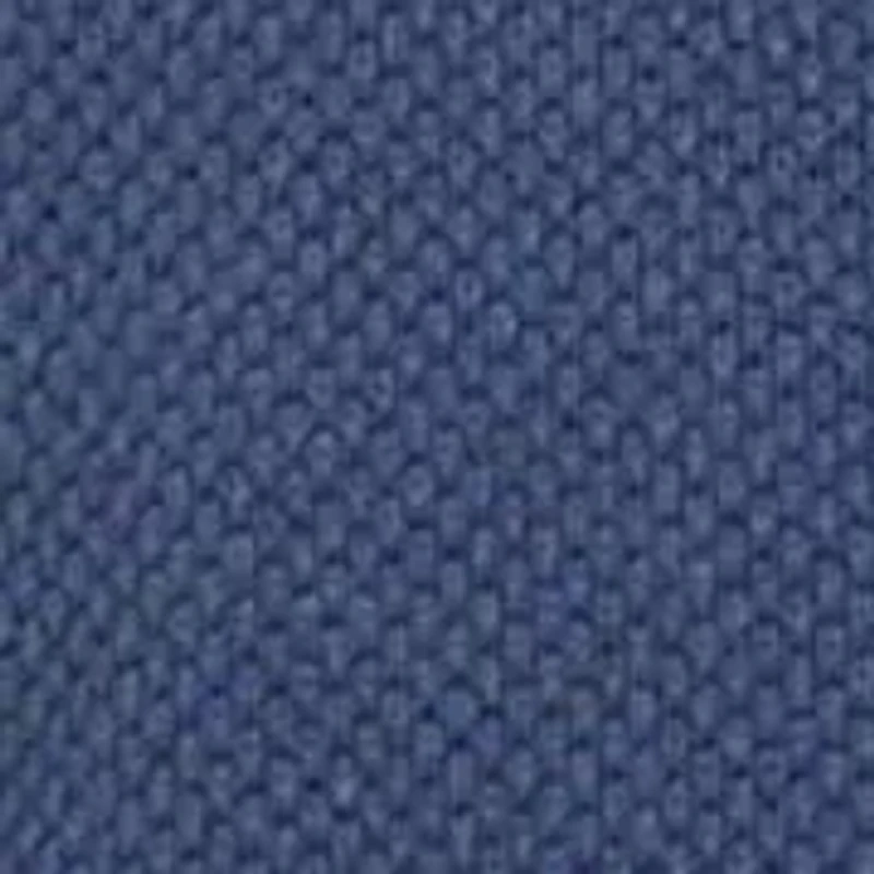 Fine Gauge 1/4 Zip Pullover