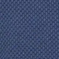 Fine Gauge 1/4 Zip Pullover