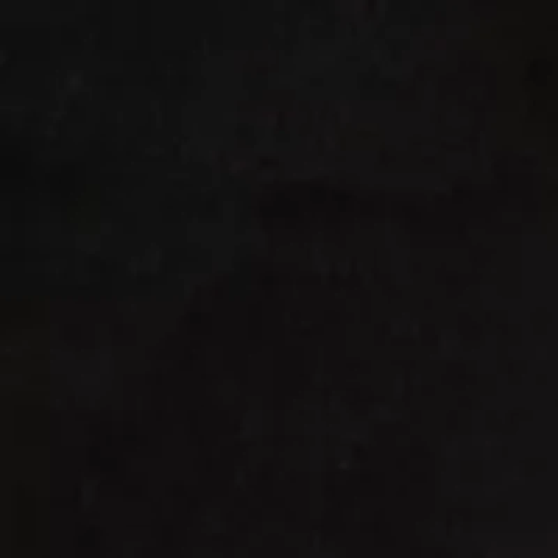 Stretch Corduroy Chino Pants