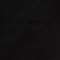 Stretch Corduroy Chino Pants