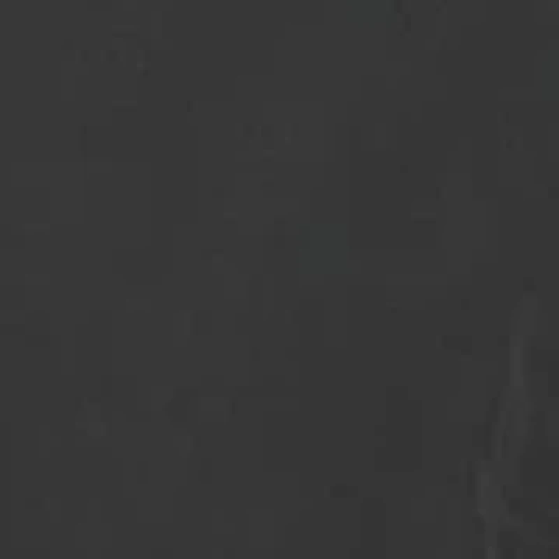 Men's Porter Hooded Puffer Vest