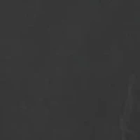 Men's Porter Hooded Puffer Vest