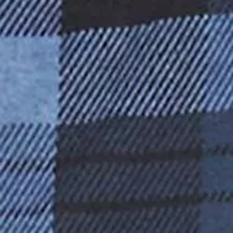 Lakeland Knit Flannel Shirt