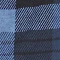 Lakeland Knit Flannel Shirt