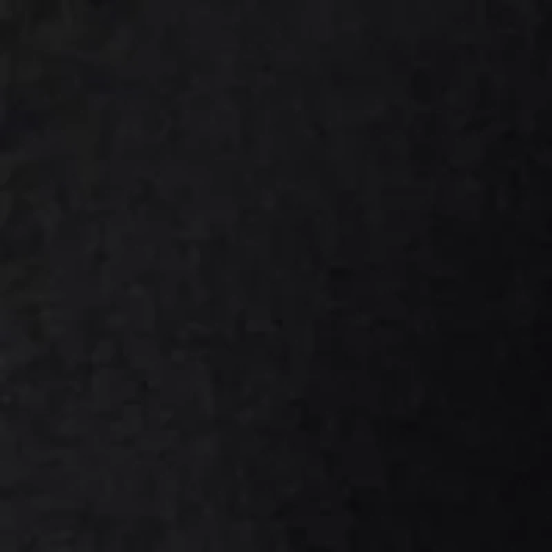 Boulder Frosted Sherpa Vest