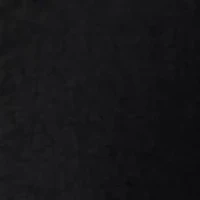 Boulder Frosted Sherpa Vest