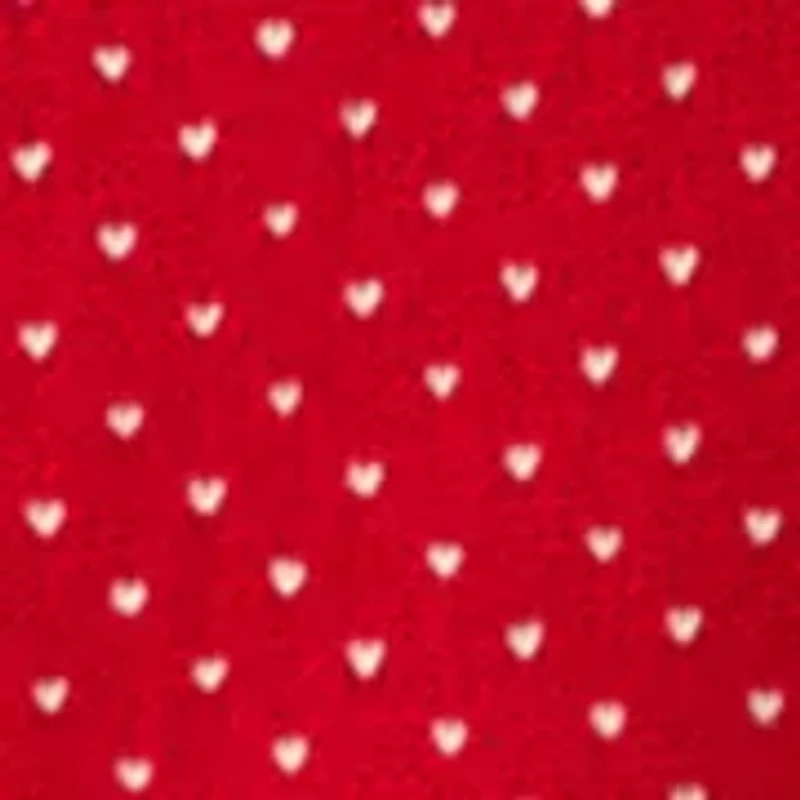 Men's Pinetree Ski 1/4 Zip Sweater