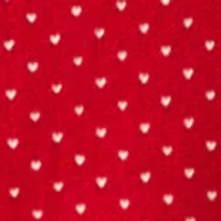 Men's Pinetree Ski 1/4 Zip Sweater